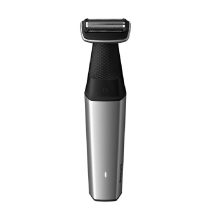 ماشین اصلاح بدن فیلیپس مدل PHILIPS BG5021