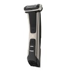 ماشین اصلاح بدن فیلیپس مدل PHILIPS BG7025