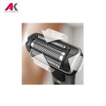 ماشین اصلاح بدن فیلیپس مدل PHILIPS BG7025