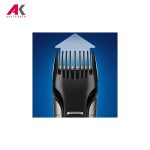 ماشین اصلاح بدن فیلیپس مدل PHILIPS BG7025