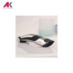 ماشین اصلاح بدن فیلیپس مدل PHILIPS BG7025