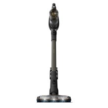 جاروشارژی و زمین شوی فیلیپس مدل PHILIPS XC8347