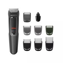 ماشین اصلاح فیلیپس مدل PHILIPS MG3747/13