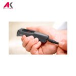 ماشین اصلاح فیلیپس مدل PHILIPS MG3747/13