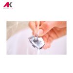 ماشین اصلاح فیلیپس مدل PHILIPS MG3747/13