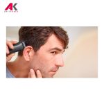 ماشین اصلاح فیلیپس مدل PHILIPS MG3747/13