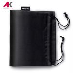 ماشین اصلاح فیلیپس مدل PHILIPS MG3747/13