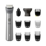 ماشین اصلاح فیلیپس مدل PHILIPS MG5930/15