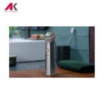 ماشین اصلاح فیلیپس مدل PHILIPS MG5930/15