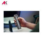 ماشین اصلاح فیلیپس مدل PHILIPS MG5930/15