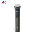 ماشین اصلاح فیلیپس مدل PHILIPS MG7920