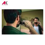 ماشین اصلاح فیلیپس مدل PHILIPS MG7920