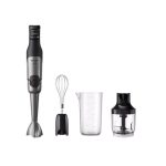 گوشت کوب برقی فیلیپس مدل PHILIPS HR2683