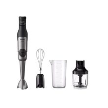 گوشت کوب برقی فیلیپس مدل PHILIPS HR2683