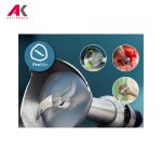 گوشت کوب برقی فیلیپس مدل PHILIPS HR2683