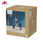 گوشت کوب برقی فیلیپس مدل PHILIPS HR2683