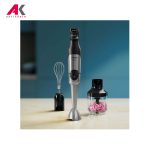 گوشت کوب برقی فیلیپس مدل PHILIPS HR2683