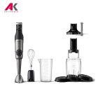 گوشت کوب برقی فیلیپس مدل PHILIPS HR2684