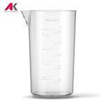 گوشت کوب برقی فیلیپس مدل PHILIPS HR2684