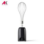 گوشت کوب برقی فیلیپس مدل PHILIPS HR2684