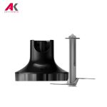 گوشت کوب برقی فیلیپس مدل PHILIPS HR2684