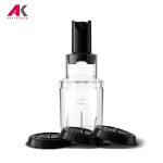 گوشت کوب برقی فیلیپس مدل PHILIPS HR2684