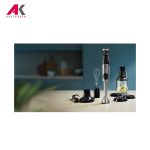 گوشت کوب برقی فیلیپس مدل PHILIPS HR2684