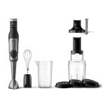 گوشت کوب برقی فیلیپس مدل PHILIPS HR2684