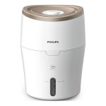 دستگاه رطوبت ساز و بخور سرد فیلیپس مدل PHILIPS HU4811