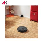جاروبرقی رباتیک روبوراک مدل ROBOROCK Q5 PRO PLUS