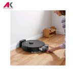 جاروبرقی رباتیک روبوراک مدل ROBOROCK Q5 PRO PLUS