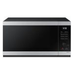 مایکروویو سامسونگ مدل SAMSUNG MG40DG5524ATSG