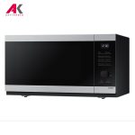 مایکروویو سامسونگ مدل SAMSUNG MG40DG5524ATSG
