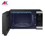مایکروویو سامسونگ مدل SAMSUNG MG40DG5524ATSG