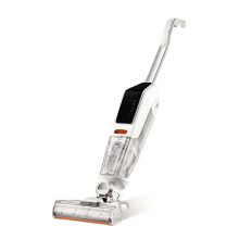 جاروشارژی و زمین شوی بیسل مدل X7 PLUS CORDLESS
