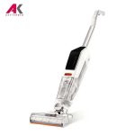 جاروشارژی و زمین شوی بیسل مدل X7 PLUS CORDLESS