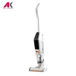 جاروشارژی و زمین شوی بیسل مدل X7 PLUS CORDLESS