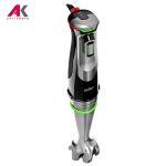 گوشت کوب برقی براون مدل BRAUN MQ9125XS