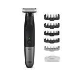 ریش تراش براون مدل BRAUN XT5100