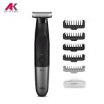 ریش تراش براون مدل BRAUN XT5100