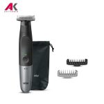 ریش تراش براون مدل BRAUN XT5100