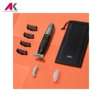 ریش تراش براون مدل BRAUN XT5100