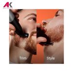 ریش تراش براون مدل BRAUN XT5100