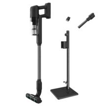 جاروشارژی الکترولوکس مدل EFP71512