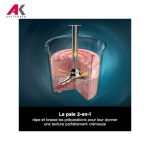 بستنی ساز نینجا مدل NC300EUCP