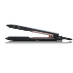 اتو مو پاناسونیک مدل EH-PHS9K