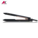 اتو مو پاناسونیک مدل EH-PHS9K