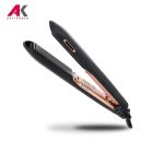 اتو مو پاناسونیک مدل EH-PHS9K