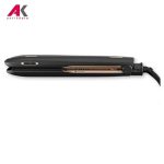 اتو مو پاناسونیک مدل EH-PHS9K