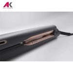 اتو مو پاناسونیک مدل EH-PHS9K